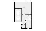 Reihenhaus Kerpen Buir - 5 Zimmer, 119 m&sup2;, 550.000&euro; | Angebot:27096326