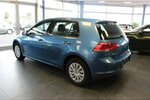 VW Golf 1.2 TSi BMT - Klima - 99.116 km 9.980 &euro; Euskirchen 53881