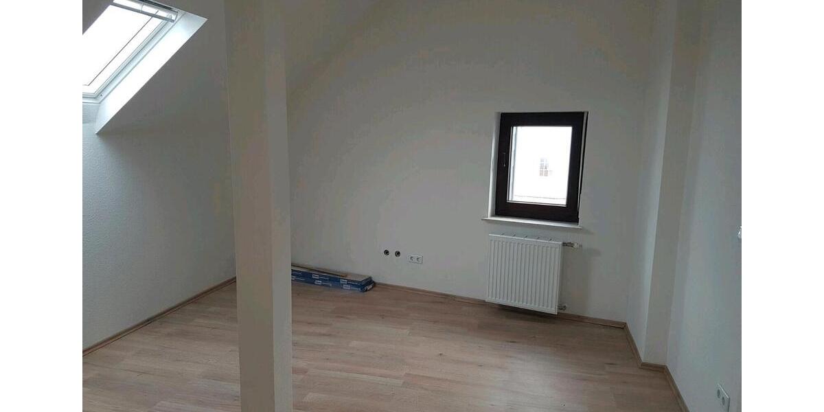 Doppelhaushälfte Brühl - 6 Zimmer, 140 m&sup2;, 478.000&euro; | Angebot:25209185