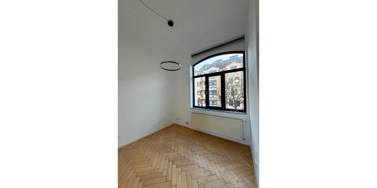 Gewerbeobjekt Aachen Aachen-Mitte - 700&euro; | Angebot:25648016