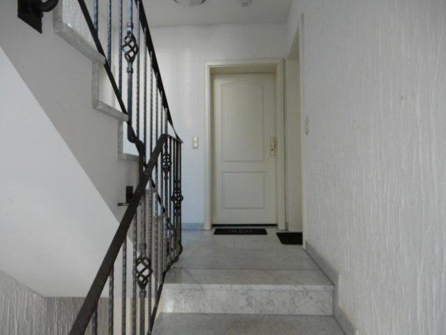 Erdgeschoßwohnung Nideggen - 2 Zimmer, 73 m&sup2;, 780&euro; | Angebot:26019748