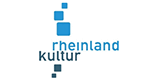 Reinigungskraft (m/w/x) Rheinland Kultur GmbH Linnich 52441