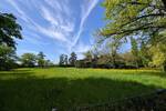 Grundstück Elsdorf Heppendorf - 845.000&euro; | Angebot:26806499