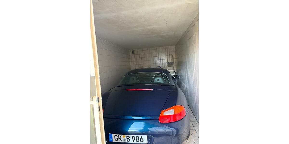 Einfamilienhaus Aachen Aachen-Mitte - 5 Zimmer, 110 m&sup2;, 680.000&euro; | Angebot:25300561