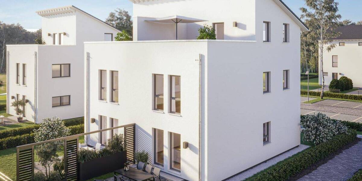 Mehrfamilienhaus, Wohnhaus Bergheim Thorr - 1 Zimmer, 272 m&sup2;, 701.828&euro; | Angebot:26798687