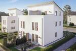 Mehrfamilienhaus, Wohnhaus Bergheim Thorr - 1 Zimmer, 272 m&sup2;, 701.828&euro; | Angebot:26798687