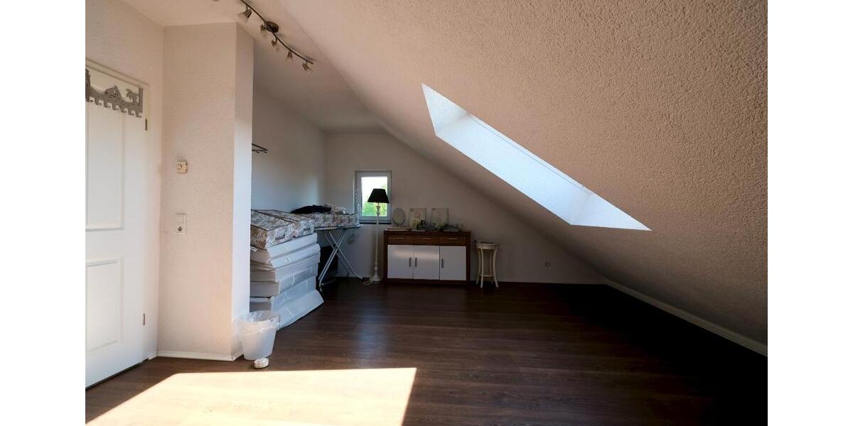 Doppelhaushälfte Kerpen Buir - 5 Zimmer, 175 m&sup2;, 799.000&euro; | Angebot:26311976