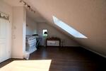 Doppelhaushälfte Kerpen Buir - 5 Zimmer, 175 m&sup2;, 799.000&euro; | Angebot:26311976