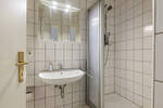 Mehrfamilienhaus, Wohnhaus Aachen Aachen-Mitte - 1.195.000&euro; | Angebot:26572890