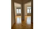 Etagenwohnung Düren - 1 Zimmer, 28 m&sup2;, 450&euro; | Angebot:26548849