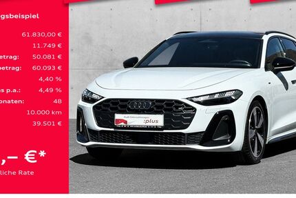 Audi A5 12.628 km 61.830 &euro; Bergheim 50126