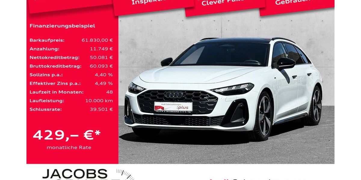 Audi A5 12.628 km 61.830 &euro; Bergheim 50126