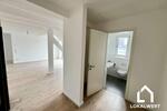 Etagenwohnung Düren - 3 Zimmer, 73 m&sup2;, 985&euro; | Angebot:26589333