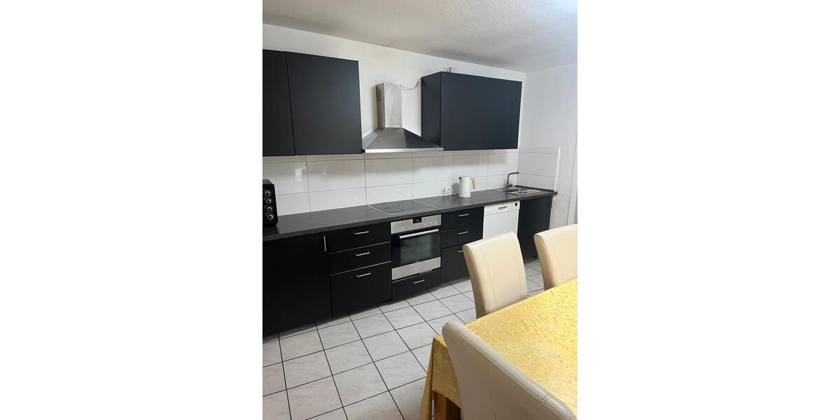 Reihenhaus Alsdorf - 5 Zimmer, 130 m&sup2;, 250.000&euro; | Angebot:26519994