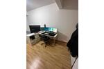 Erdgeschoßwohnung Aachen Aachen-Mitte - 1 Zimmer, 24 m&sup2;, 265&euro; | Angebot:26536611