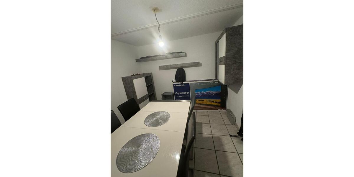 Dachgeschoßwohnung Aachen Aachen-Mitte - 6 Zimmer, 146 m&sup2;, 249.000&euro; | Angebot:25854088