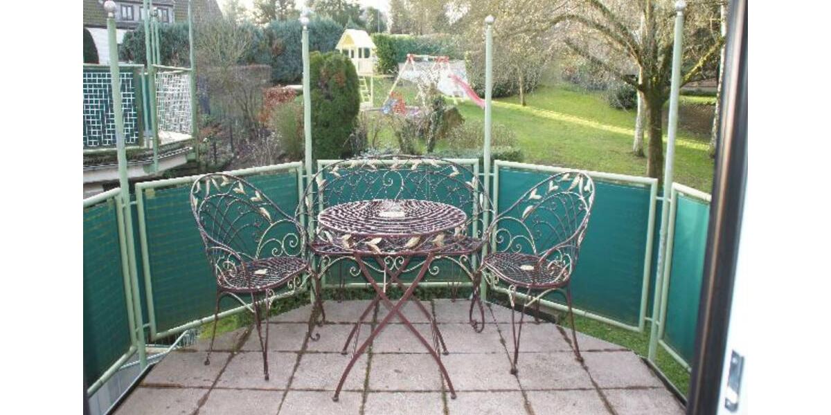 Etagenwohnung Aachen Aachen-Mitte - 3 Zimmer, 104 m&sup2;, 369.000&euro; | Angebot:25513009