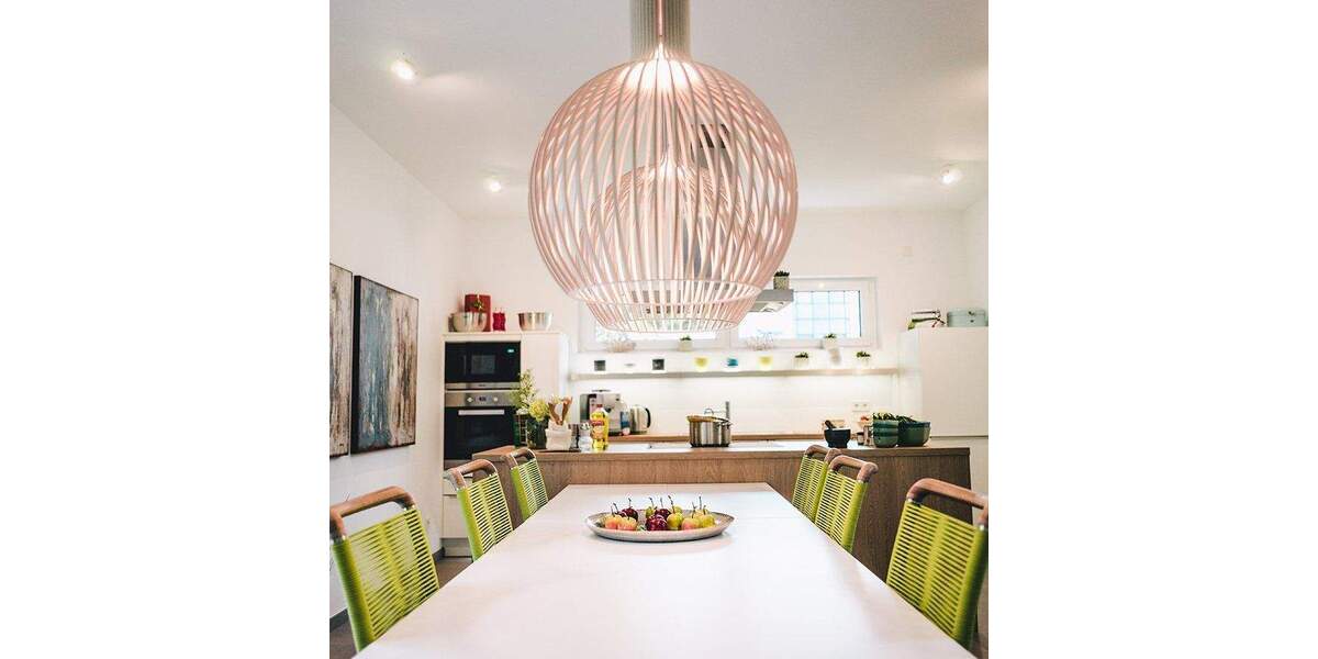 Mehrfamilienhaus, Wohnhaus Bedburg Kaster - 1 Zimmer, 272 m&sup2;, 531.739&euro; | Angebot:25683358