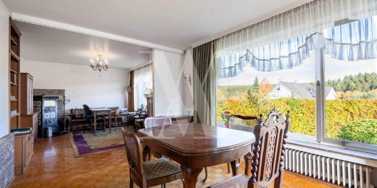 Einfamilienhaus Roetgen Rott - 1 Zimmer, 237 m&sup2;, 450.000&euro; | Angebot:25674494