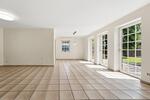 Einfamilienhaus Bergheim - 5 Zimmer, 165 m&sup2;, 685.000&euro; | Angebot:26891935