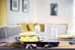 Einfamilienhaus Kerpen Manheim - 6 Zimmer, 116 m&sup2;, 429.377&euro; | Angebot:26807032