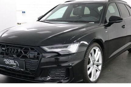 Audi A6 15.545 km 56.940 &euro; Alsdorf 52477