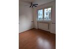 Etagenwohnung Bergheim - 2 Zimmer, 80 m&sup2;, 930&euro; | Angebot:25975016