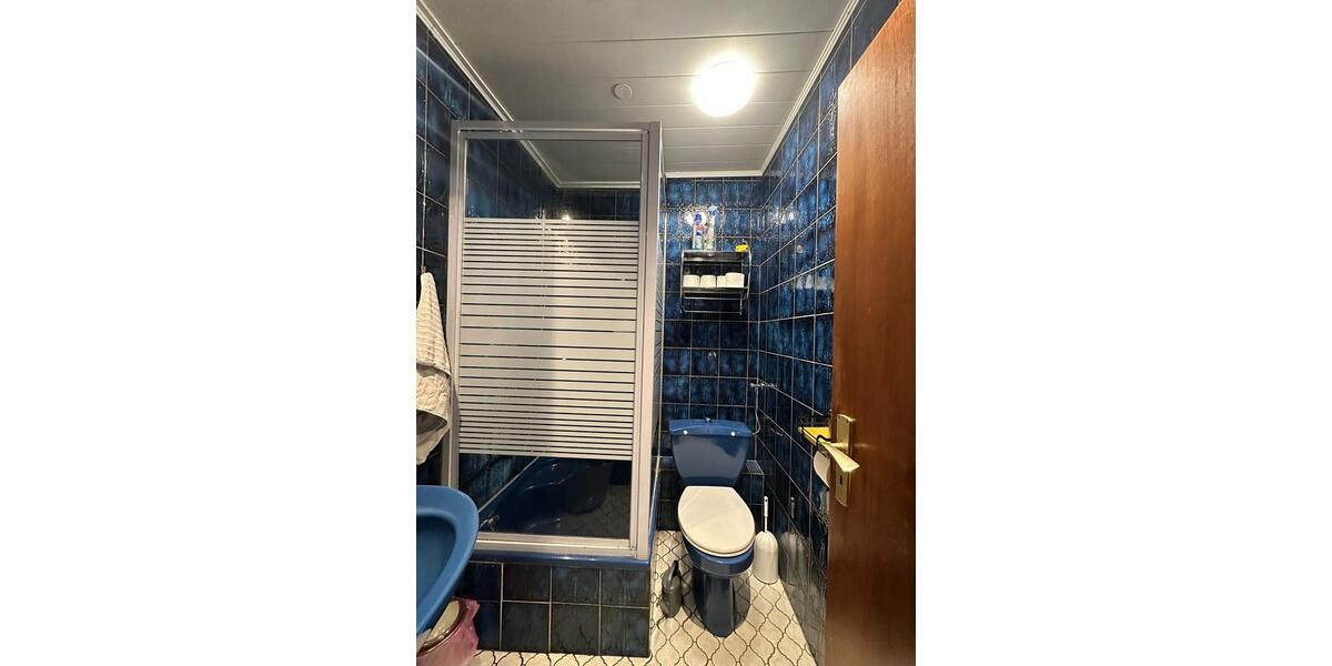 Etagenwohnung Aachen Aachen-Mitte - 1 Zimmer, 70 m&sup2;, 1.250&euro; | Angebot:25941048