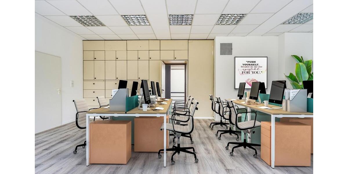 Gewerbeobjekt Würselen - 2&euro; | Angebot:23813803