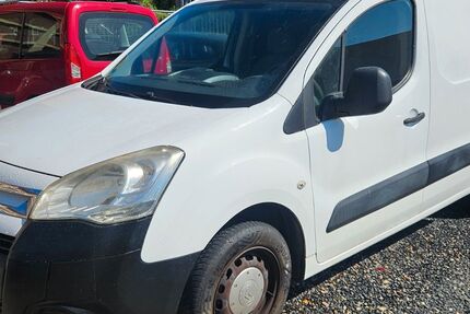 Citroen Berlingo 220.000 km 1.499 &euro; düren 52349