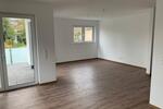 Etagenwohnung Langerwehe - 3 Zimmer, 94 m&sup2;, 1.038&euro; | Angebot:26637428