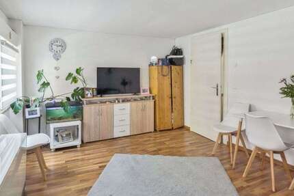 Haus Euskirchen - 2 Zimmer, 65 m&sup2;, 120.000&euro; | Angebot:25790033