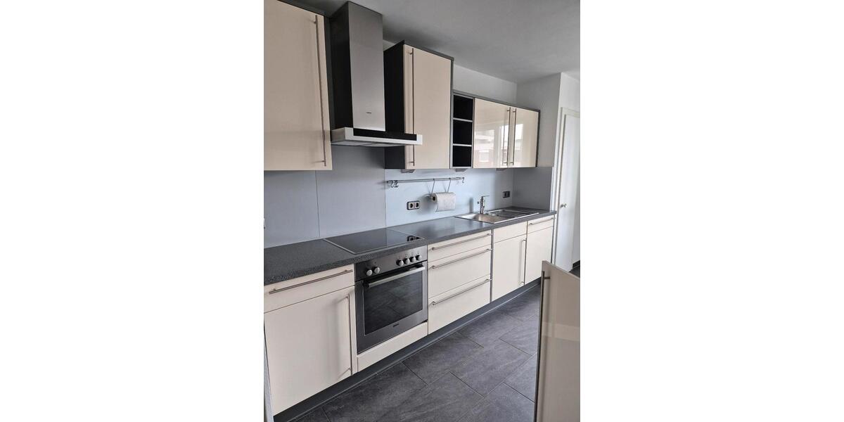 Etagenwohnung Aachen Aachen-Mitte - 4 Zimmer, 84 m&sup2;, 269.000&euro; | Angebot:26802939