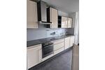 Etagenwohnung Aachen Aachen-Mitte - 4 Zimmer, 84 m&sup2;, 269.000&euro; | Angebot:26802939