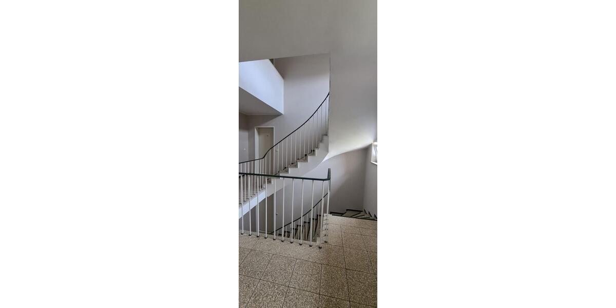 Etagenwohnung Aachen Aachen-Mitte - 2 Zimmer, 64 m&sup2;, 165.000&euro; | Angebot:26041827