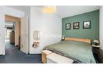 Etagenwohnung Würselen - 3 Zimmer, 90 m&sup2;, 267.000&euro; | Angebot:26244288