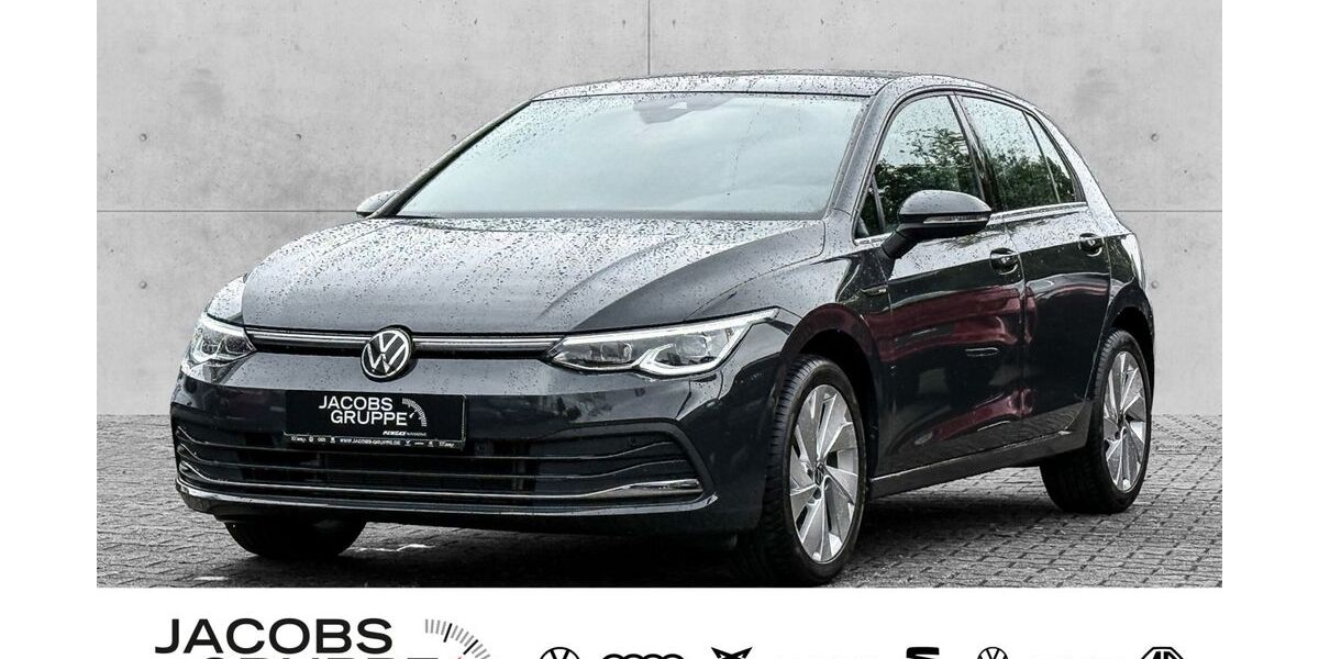 VW Golf 21.448 km 22.430 &euro; Bergheim 50126