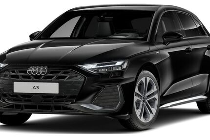 Audi A3 17.728 km 32.620 &euro; Aachen 52078