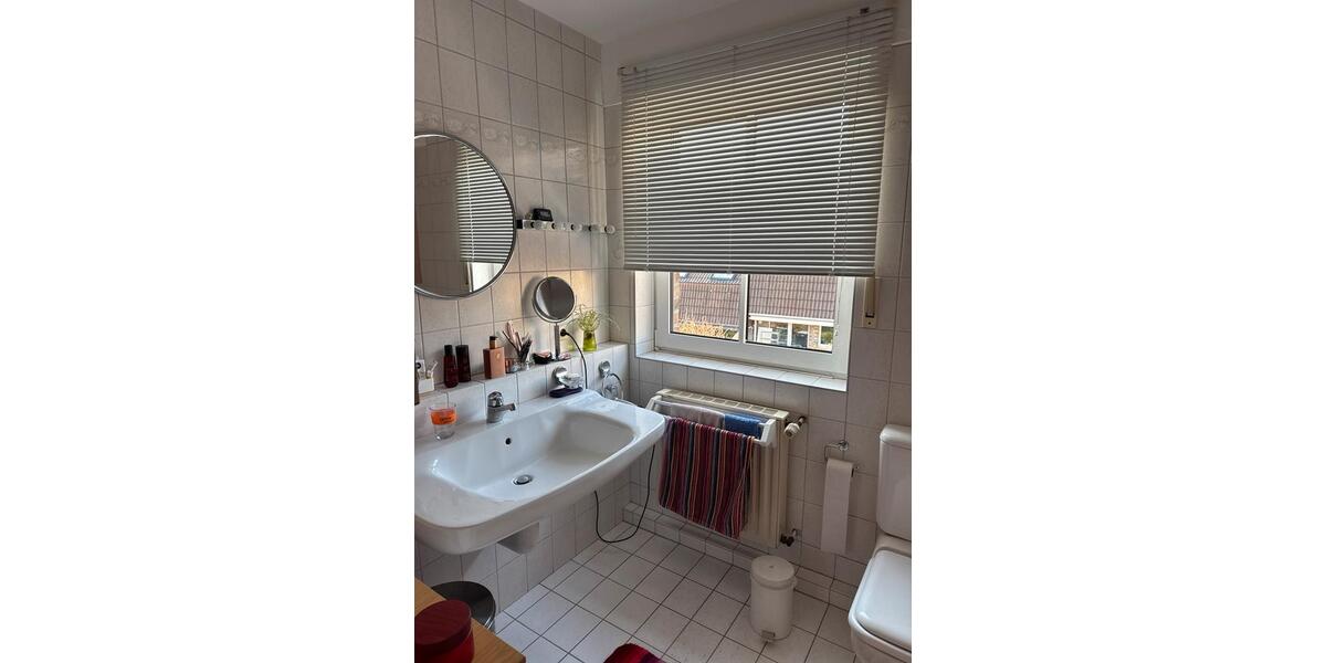 Reihenhaus Inden - 6 Zimmer, 155 m&sup2;, 535.000&euro; | Angebot:25756017