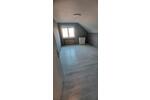 Dachgeschoßwohnung Bedburg - 2 Zimmer, 45 m&sup2;, 600&euro; | Angebot:26554328