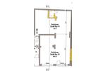 Gewerbeobjekt Erftstadt - 1.675&euro; | Angebot:26621460