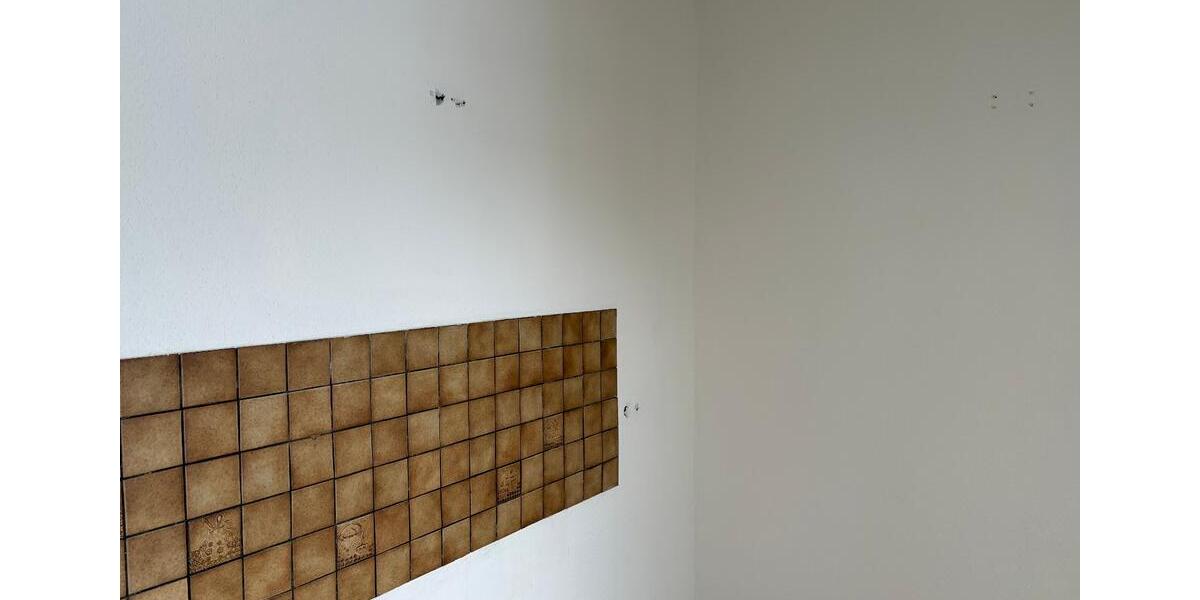 Erdgeschoßwohnung Alsdorf - 4.5 Zimmer, 90 m&sup2;, 800&euro; | Angebot:24490241