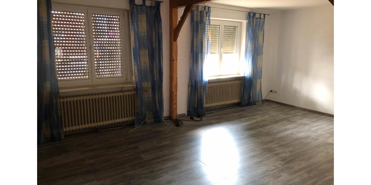 Einfamilienhaus Kerpen Balkhausen - 4 Zimmer, 100 m&sup2;, 339.000&euro; | Angebot:26000886