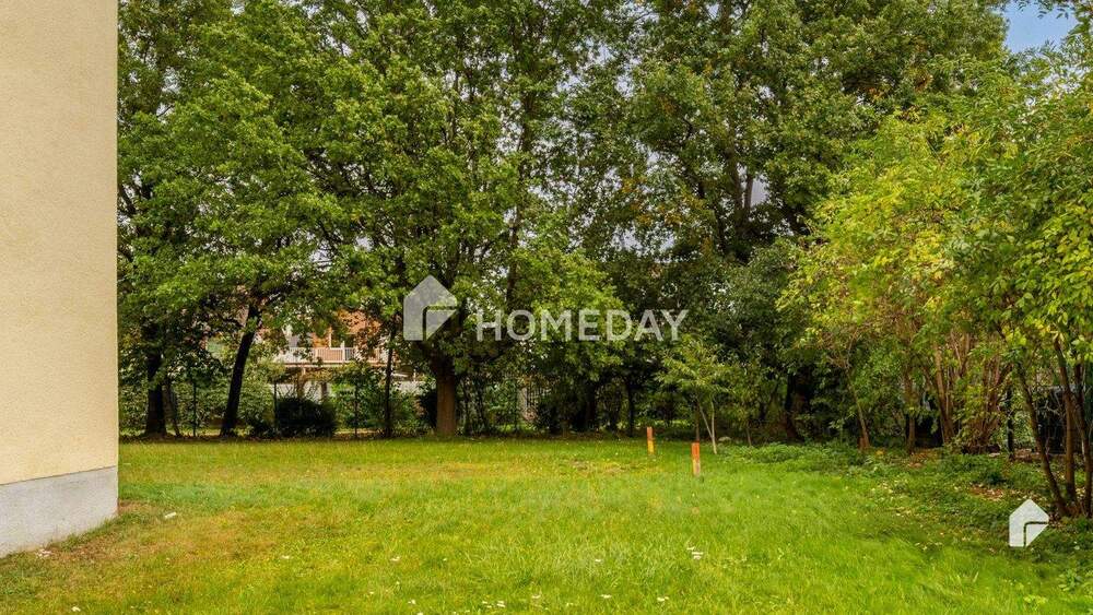 Etagenwohnung Kerpen - 2 Zimmer, 44 m&sup2;, 115.000&euro; | Angebot:25688362