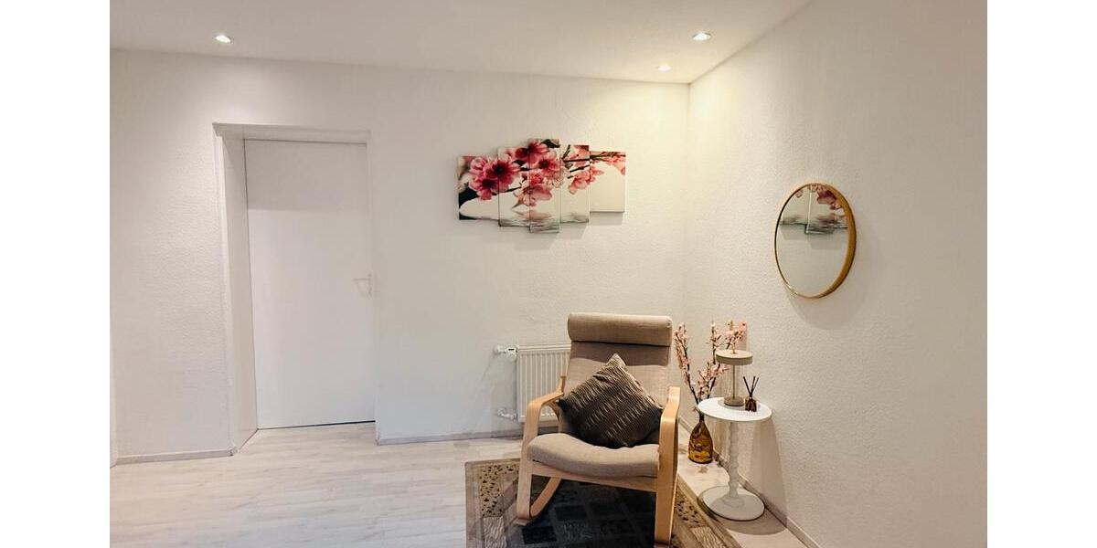 Doppelhaushälfte Aachen Eilendorf - 3.5 Zimmer, 156 m&sup2;, 450.000&euro; | Angebot:26051000