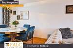 Etagenwohnung Brühl Kierberg - 3 Zimmer, 78 m&sup2;, 245.000&euro; | Angebot:25696522