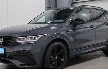 VW Tiguan 50.157 km 37.620 &euro; Aachen 52078