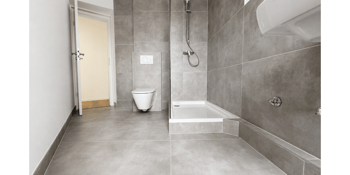 Etagenwohnung Aachen Aachen-Mitte - 2 Zimmer, 65 m&sup2;, 249.000&euro; | Angebot:26816743