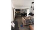 Etagenwohnung Düren Mariaweiler-Hoven - 3 Zimmer, 105 m&sup2;, 1.250&euro; | Angebot:26589110