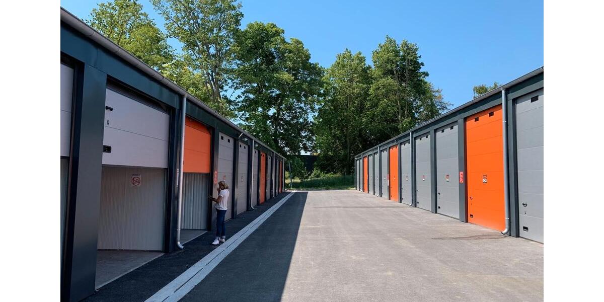 Gewerbeobjekt Kerpen Buir - 289&euro; | Angebot:26272002